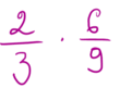 09009280-5702-109x81.png
