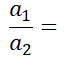 09009287-02ea-65x65.png
