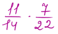 0900928h-381e-116x68.png