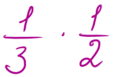 0900928s-0e97-115x77.png