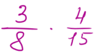 09009297-b80f-141x80.png