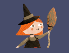 090092k3-c232-239x184.png