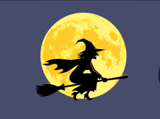 090092ls-ffe0-330x245.png
