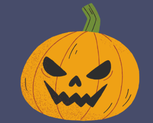 090092mk-a45c-310x249.png