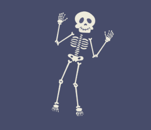 090092nl-869c-294x254.png
