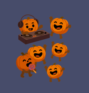 090092sk-2188-300x312.png