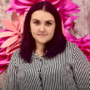 https://fs09.vseosvita.ua/090092xa-a9a7-90x90.png