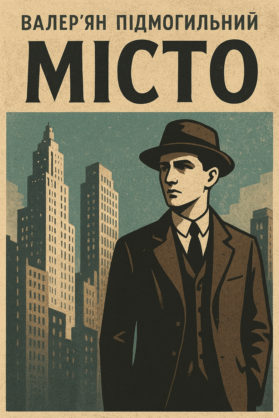 09009328-ad59-940x1410.png