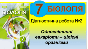 7-17-Перевірна робота №2