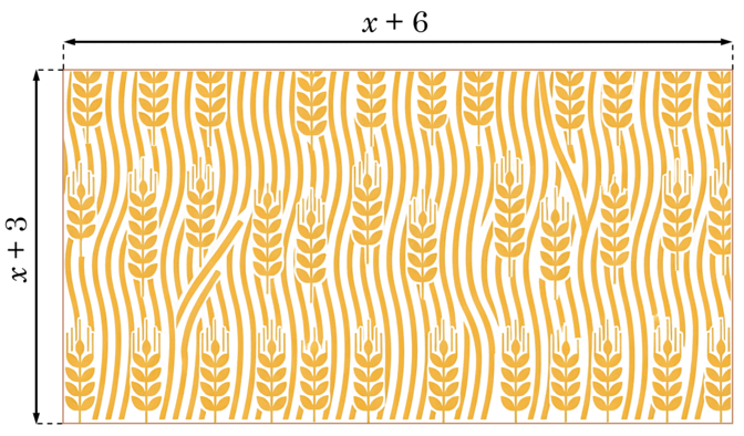 0900937s-a38c-672x394.png