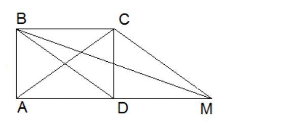 090093ic-6a45-572x251.png