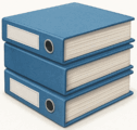 090093jp-1ed6-126x120.png