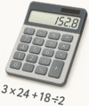 090093jv-1871-100x120.png