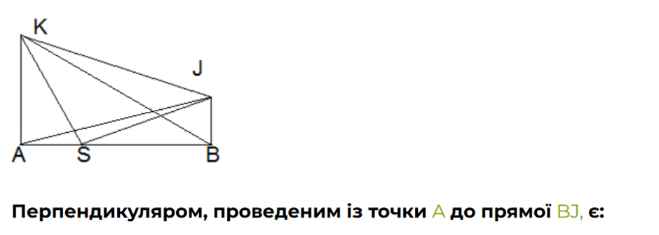 090093k4-68aa-940x336.png