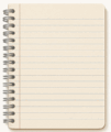 090093q0-700c-101x120.png