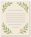 090093qh-8593-102x120.png