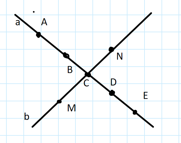 090093up-a86f-595x470.png