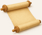 0900940y-5cad-144x120.png