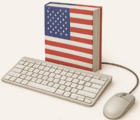 0900941v-658c-140x120.png