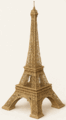 09009424-ab2e-66x120.png
