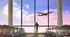 At the Airport