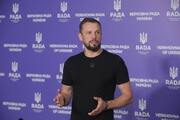 Вчителі часто працюють «на межі» — Бабак
