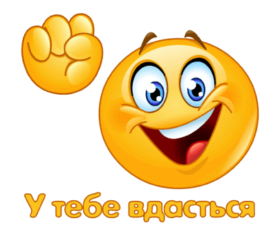 090096bo-a796-405x348.png