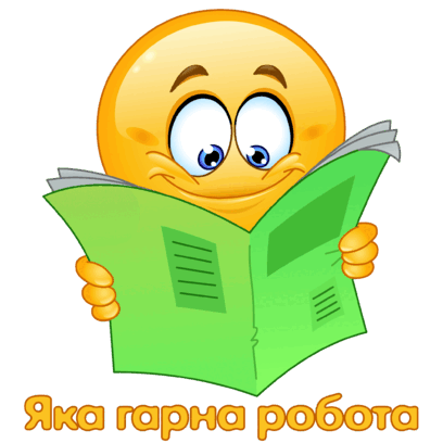 090096bv-355a-408x408.png