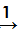 090096j4-3cc5-18x33.png