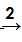 090096k8-bb8f-22x42.png