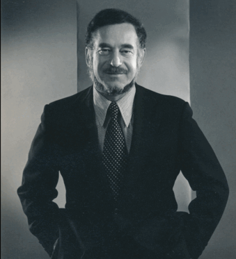 090096kk-7007-339x373.png