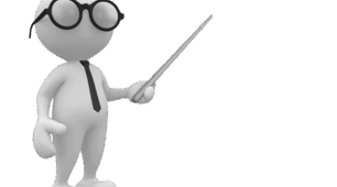 ОПИС РОБОТИ ВЧИТЕЛЯ ПОЛЬСЬКОЇ МОВИ