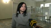 У Чернігові батьки виступили проти постійного дистанційного навчання