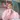 Аватар профіля