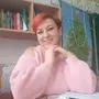 https://fs09.vseosvita.ua/090097et-6cc0-90x90.webp