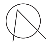 090097fr-2e52-210x175.png