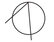 090097ft-2c8e-221x173.png