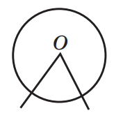 090097fz-6ca8-177x172.png