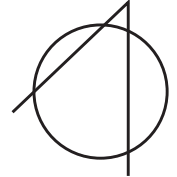 090097g5-a11a-177x177.png