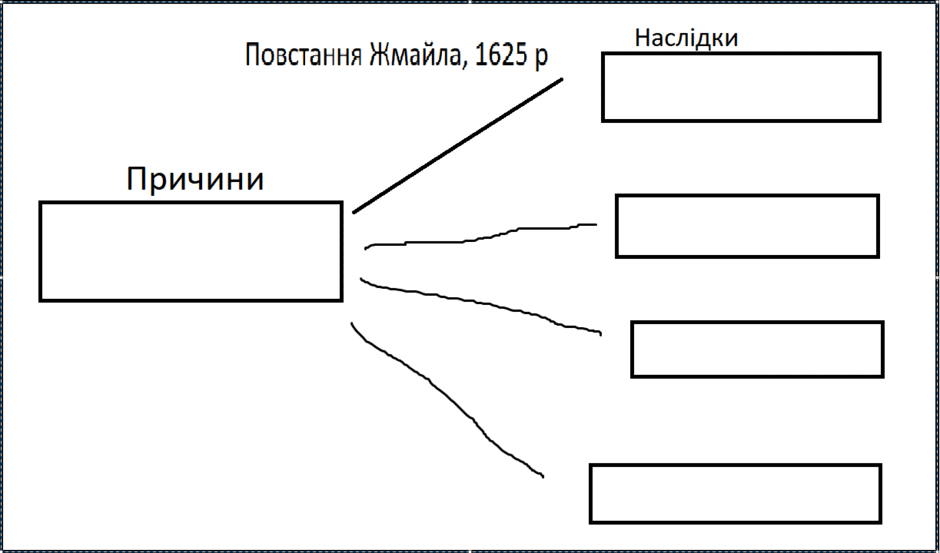 090097i5-7bd3-940x553.png