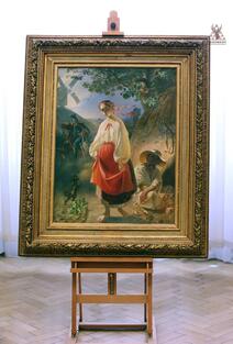 090097ih-9225-212x313.jpg