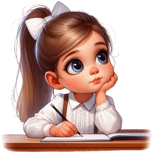 090097jg-c70a-500x500.png