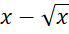 090097la-d773-69x34.png