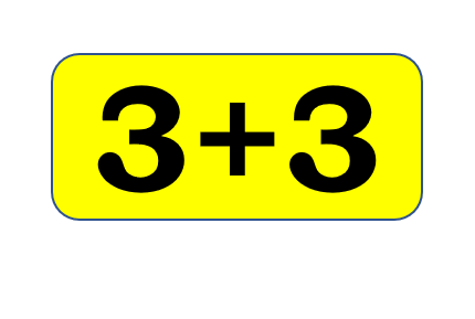 090097lk-cda6-430x289.png