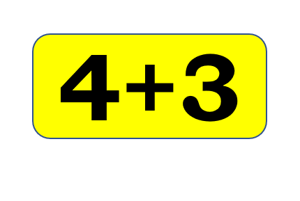 090097ls-ef20-430x289.png