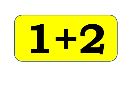 090097lv-9162-430x289.png