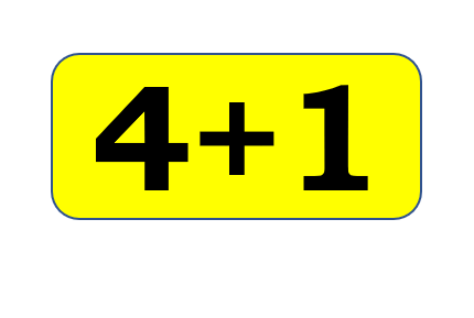 090097m1-47fa-430x289.png