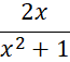 090097m2-d1a0-65x57.png