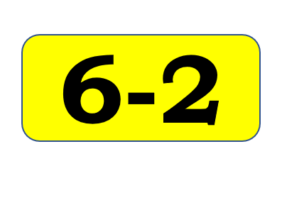 090097m4-f5b4-397x289.png