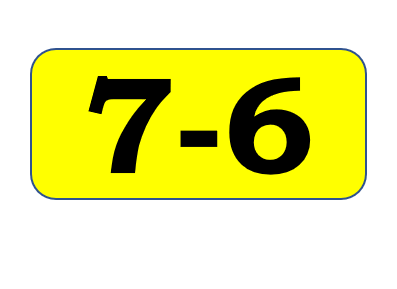 090097m8-6f8b-397x289.png
